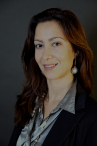 Sabrina Sab