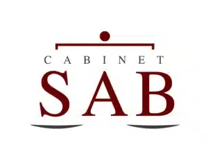 Cabinet SAB Avocat