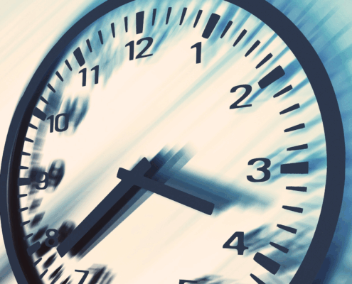 horloge
