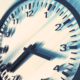 horloge